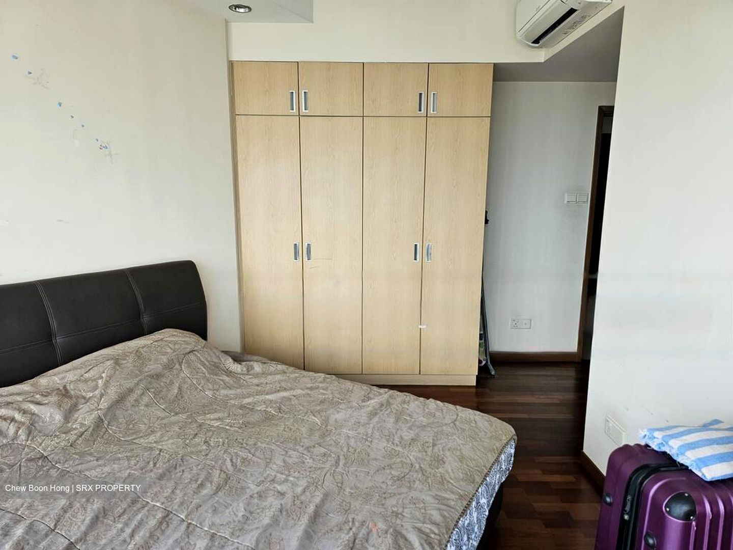 The Madeira (D23), Condominium #440367281
